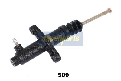 JAPANPARTS Darbinis cilindras, sankaba