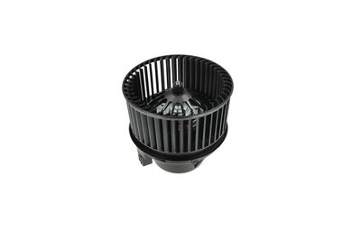 INNENRAUMGEBLäSE NRF 34328 14