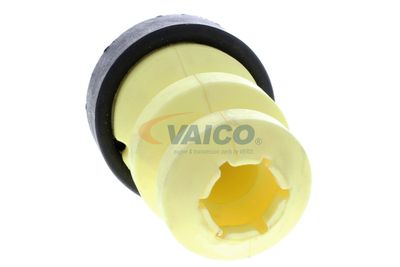 TAMPON CAUCIUC SUSPENSIE VAICO V241709 26