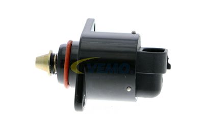 SUPAPA REGLAJ MERS IN GOL ADMISIE AER VEMO V40770001 14