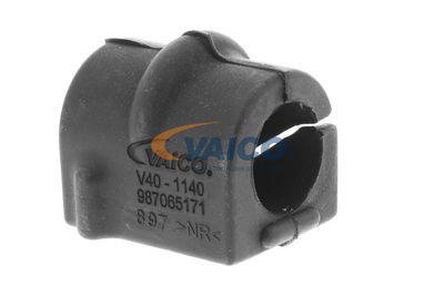 LAGERUNG STABILISATOR VAICO V401140 28