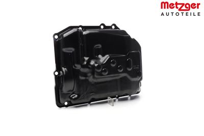 BAIE ULEI CUTIE VITEZE AUTOMATA METZGER AUTOTEILE 7990239 19