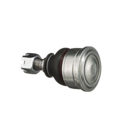 ARTICULATIE SARCINA/GHIDARE DELPHI TC1299 42