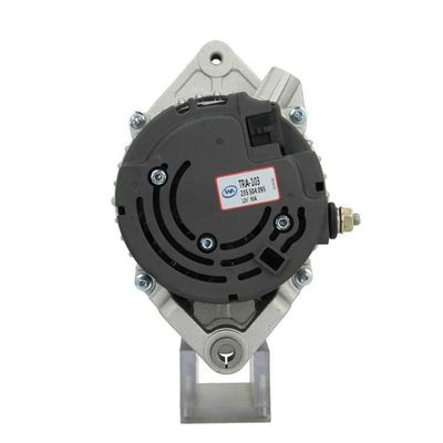 GENERATOR / ALTERNATOR BV PSH 235504095415 2