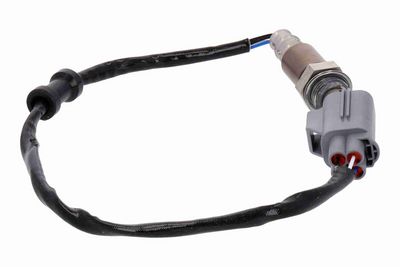 SONDA LAMBDA VEMO V48760008 7