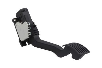 KAMOKA Akceleratoriaus pedalas