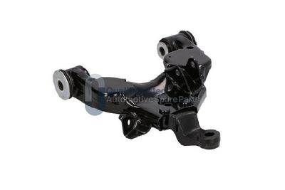 Wahacz, zawieszenie koła JAPANPARTS BQ2050R