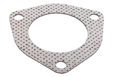 Uitlaatsysteem pakking/afdichting past: MASSEY FERGUSON 3050, 3060, 4225, 4235, 4240, 4325, 4335, 5335, 5340, 6110, 6120