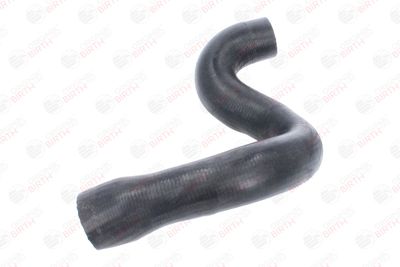 FURTUN EAR SUPRAALIMENTARE BIRTH 55761 5