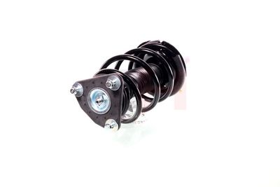 ANSAMBLU TELESCOP ARC GH GH354840C02 15