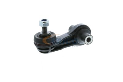 BRAT/BIELETA SUSPENSIE STABILIZATOR VAICO V103947 22