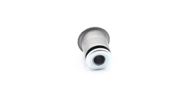 LAGERUNG LENKER SKF VKDS831073 16