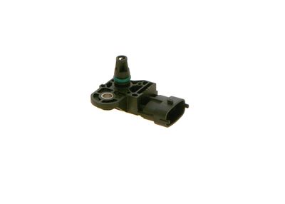 SENSOR ÖLTEMPERATUR/-DRUCK BOSCH 0261230217 25