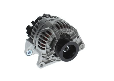 GENERATOR / ALTERNATOR BOSCH 1986A00843 20