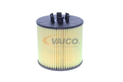 FILTRU ULEI VAICO V100665 54