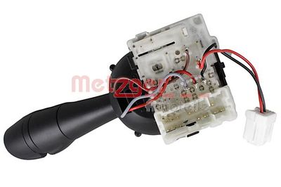 COMUTATOR COLOANA DIRECTIE METZGER AUTOTEILE 0916621 1