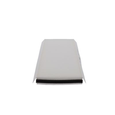 FILTER INNENRAUMLUFT CORTECO 21651890 50