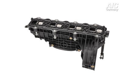 SAUGROHRMODUL AIC 55925 44