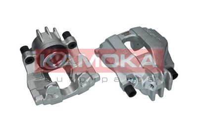 Brake Caliper JBC0151