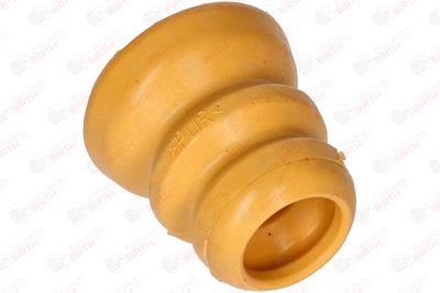 TAMPON CAUCIUC SUSPENSIE BIRTH 54385 3