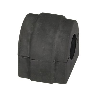 BUCSA BARA STABILIZATOARE GATES AWS1245 20