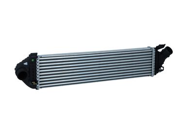 INTERCOOLER COMPRESOR NRF 30273 41
