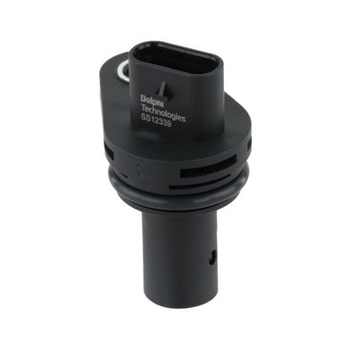 SENZOR POZITIE AX CU CAME DELPHI SS1233912B1 46