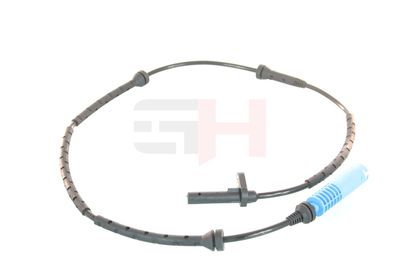 SENZOR TURATIE ROATA GH GH701526 11