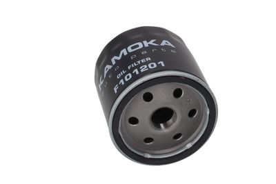 FILTRU ULEI KAMOKA F101201 3