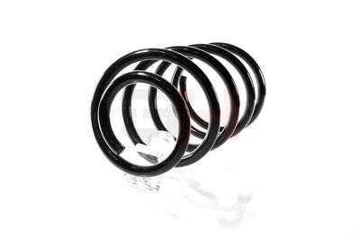 ARC SPIRAL GH GH202540 16