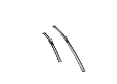 WISCHBLATT BOSCH 3397014027 15