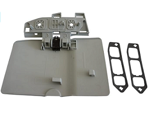 CAPAC REZERVOR DE COMBUSTIBIL