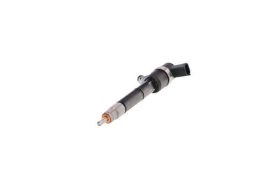 INJECTOR REMANTE 002003001713R 59