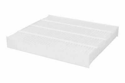 FILTRU AER HABITACLU ACKOJA A26301001 4