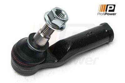 skersinės vairo trauklės galas 4S1057R ProfiPower