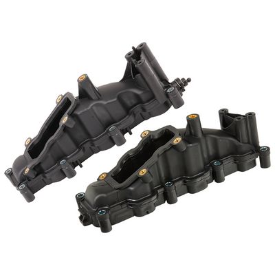 тръбна връзка, всмукателен колектор STARK SKFIM-3160081
