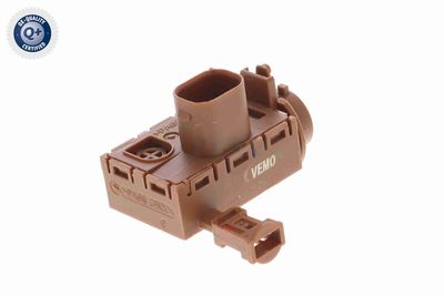 SENSOR LUFTGüTE VEMO V10720197 11