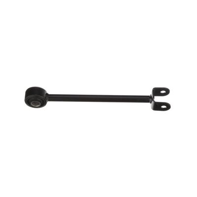 BRAT SUSPENSIE ROATA DELPHI TC7340 61