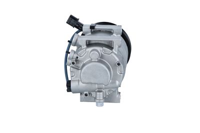 COMPRESOR CLIMATIZARE NRF 320087 27