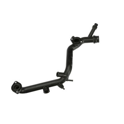 CUPLAJ CONDUCTA LICHID RACIRE GATES 022829 69