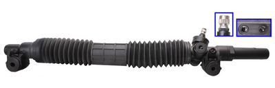 кормилна кутия ELSTOCK 14-1419R