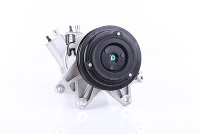 COMPRESOR CLIMATIZARE NISSENS 890913 14