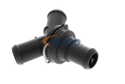 FLANSA LICHID RACIRE VAICO V105866 57