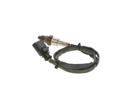 SONDA LAMBDA BOSCH 0258030112 13