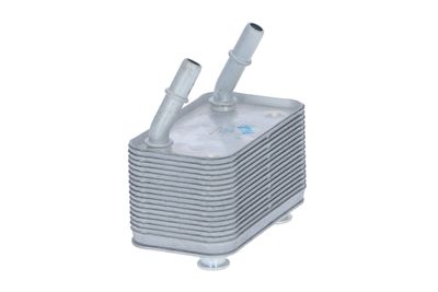 ÖLKüHLER AUTOMATIKGETRIEBE NRF 31797 37