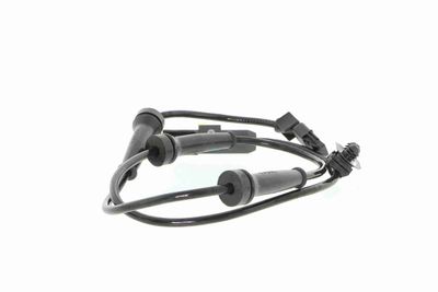 SENSOR RADDREHZAHL VEMO V46720104 3