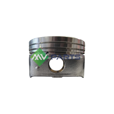 PISTON MV Parts MVP9908 1
