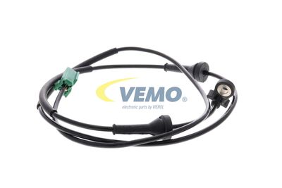SENSOR RADDREHZAHL VEMO V95720057 51