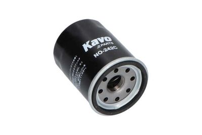 FILTRU ULEI AMC Filter NO242C 26