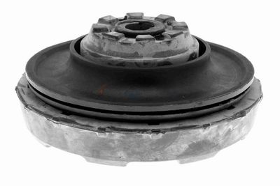 FEDERBEINSTüTZLAGER VAICO V402043 1